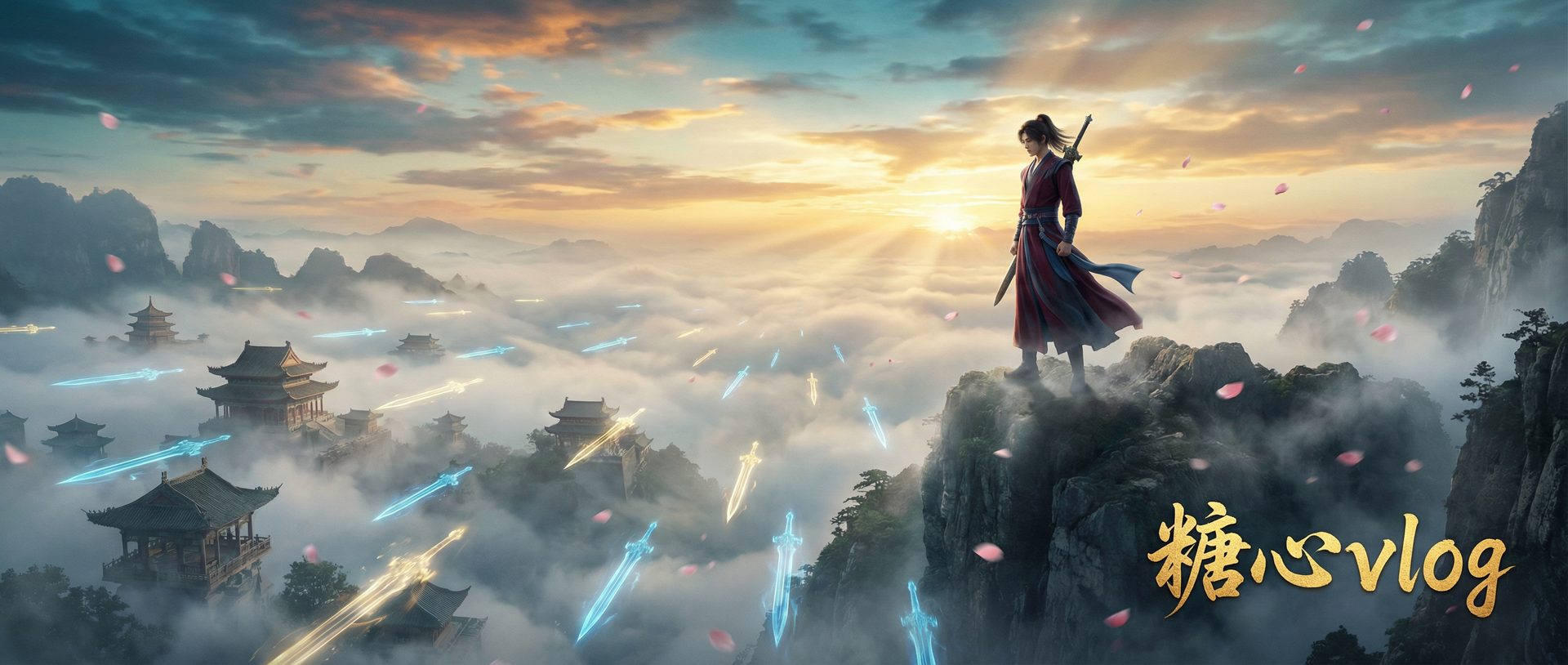 糖心vlog影视传媒视频社区